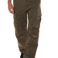 A25---berna---M25230VERDE_3_P.JPG