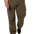 A25---berna---M25230VERDE_4_P.JPG