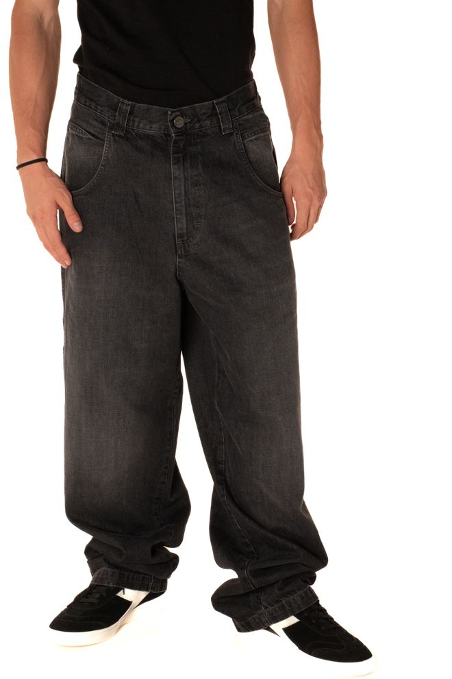 A25---blueskin---BLUESKIN OUB.JPG