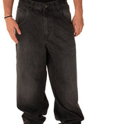 A25---blueskin---BLUESKIN OUB.JPG