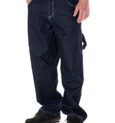 A25---blueskin---RBIANCO-L001.JPG