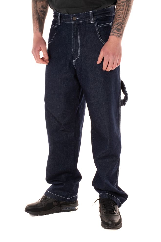 A25---blueskin---RBIANCO-L001_1_P.JPG