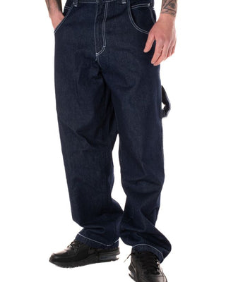 A25---blueskin---RBIANCO-L001.JPG
