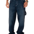 A25---blueskin---RBIANCO-L091.JPG