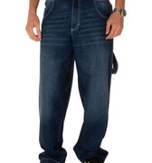 A25---blueskin---RBIANCO-L091.JPG