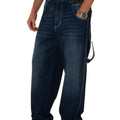 A25---blueskin---RBIANCO-L091_1_P.JPG