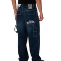 A25---blueskin---RBIANCO-L091_2_P.JPG
