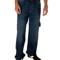 A25---blueskin---RBIANCO-L091_3_P.JPG