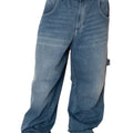 A25---blueskin---RBIANCO-LDNM660_2_P.JPG