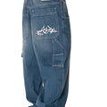 A25---blueskin---RBIANCO-LDNM660_3_P.JPG