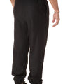 Jogger Logo Uomo LV04RC279GNERO CALVIN KLEIN