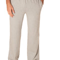 Jogger Lightweight Uomo LV2926GRIGIO CALVIN KLEIN