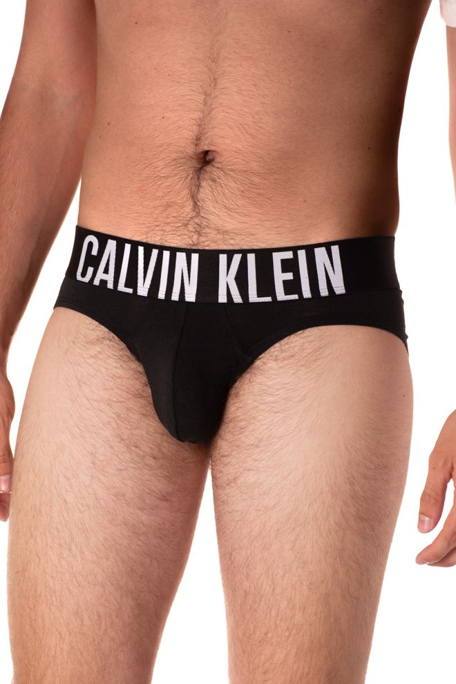 A25---calvin klein---000NB3607ANERO.JPG