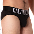 A25---calvin klein---000NB3607ANERO_1_P.JPG