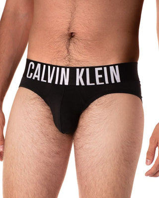 A25---calvin klein---000NB3607ANERO.JPG