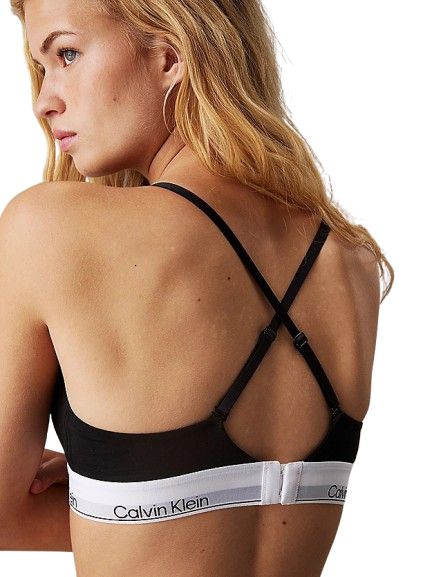 A25---calvin klein---000QF5650ENERO_1_P.JPG