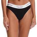 A25---calvin klein---LV00QF8518UB1.JPG