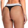 A25---calvin klein---LV00QF8518UB1_1_P.JPG