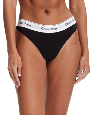 A25---calvin klein---LV00QF8518UB1.JPG