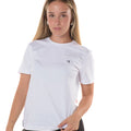 A25---calvin klein---LV0224BIANCO.JPG
