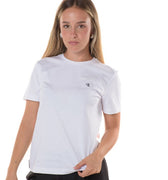 A25---calvin klein---LV0224BIANCO.JPG