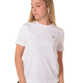 A25---calvin klein---LV0224BIANCO_1_P.JPG