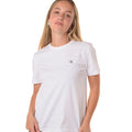 A25---calvin klein---LV0224BIANCO_2_P.JPG