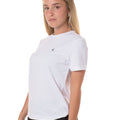 A25---calvin klein---LV0224BIANCO_3_P.JPG