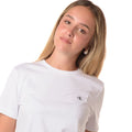 A25---calvin klein---LV0224BIANCO_4_P.JPG