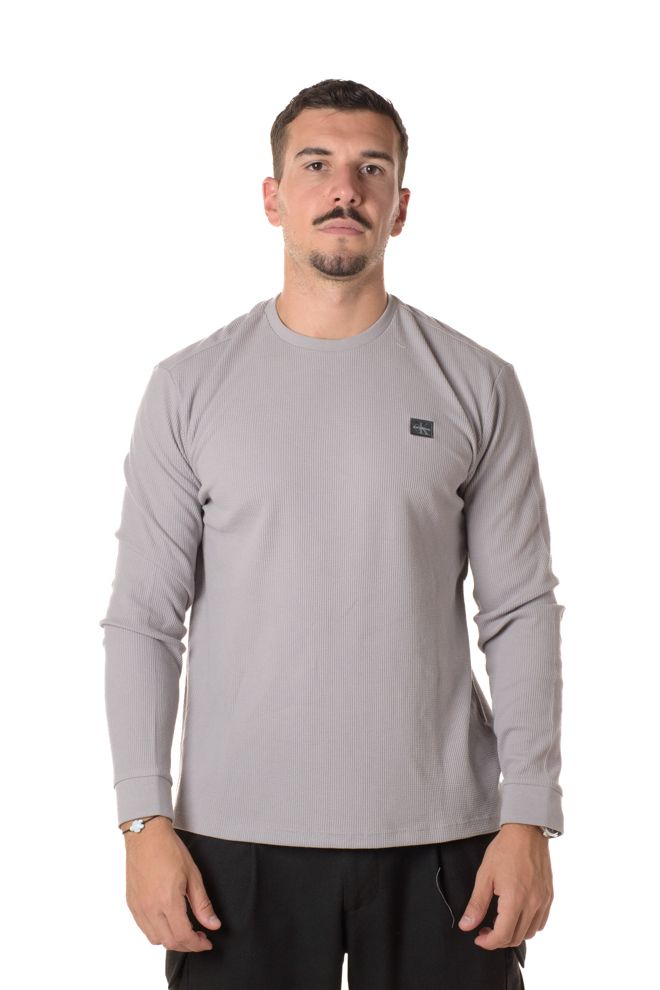 A25---calvin klein---LV040EM217GRIGIO.JPG