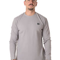 A25---calvin klein---LV040EM217GRIGIO.JPG