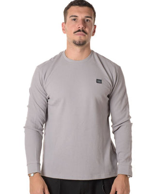 A25---calvin klein---LV040EM217GRIGIO.JPG