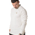 A25---calvin klein---LV040EM217TOFU_2_P.JPG