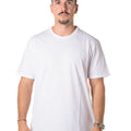 A25---calvin klein---LV040HM265BIANCO.JPG