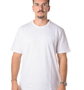 A25---calvin klein---LV040HM265BIANCO.JPG