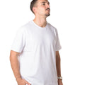 A25---calvin klein---LV040HM265BIANCO_1_P.JPG