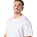 A25---calvin klein---LV040HM265BIANCO_3_P.JPG