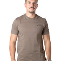 A25---calvin klein---LV040HM265MARRONE.JPG