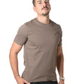A25---calvin klein---LV040HM265MARRONE_1_P.JPG