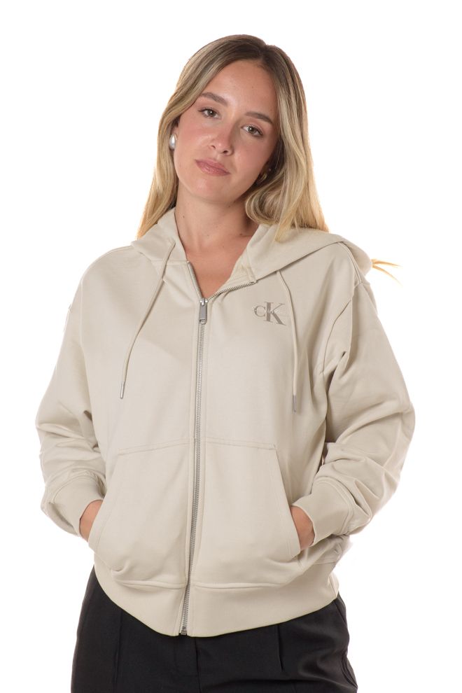 A25---calvin klein---LV047B270BEIGE.JPG