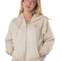 A25---calvin klein---LV047B270BEIGE.JPG