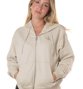 A25---calvin klein---LV047B270BEIGE.JPG