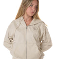 A25---calvin klein---LV047B270BEIGE_1_P.JPG