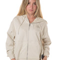 A25---calvin klein---LV047B270BEIGE_3_P.JPG