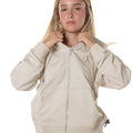 A25---calvin klein---LV047B270BEIGE_4_P.JPG
