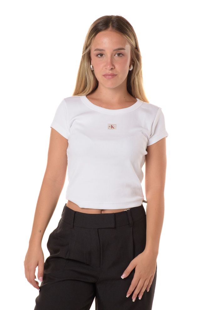A25---calvin klein---LV047C200BIANCO.JPG