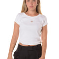 A25---calvin klein---LV047C200BIANCO.JPG