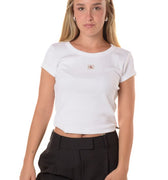 A25---calvin klein---LV047C200BIANCO.JPG