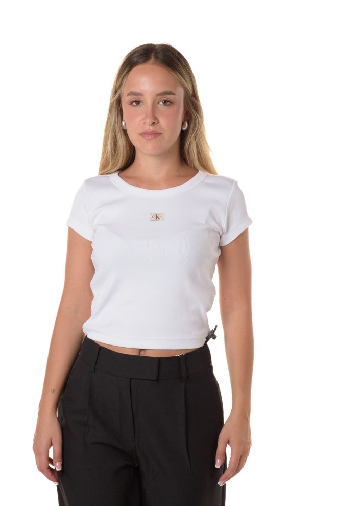 A25---calvin klein---LV047C200BIANCO_1_P.JPG