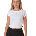 A25---calvin klein---LV047C200BIANCO_1_P.JPG